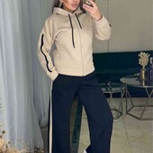 новинка сезону