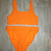 Купальник від H&M для дівчинки 10-12 років