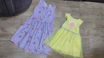 Фото №1 class=