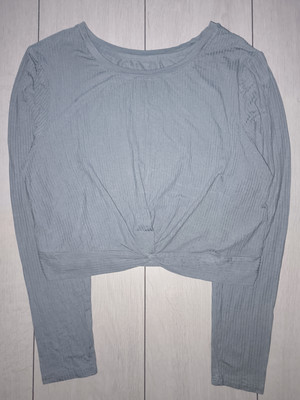 Фото №1 class=