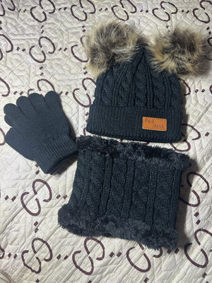 Фото №1 class=