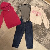 Класні речі для малечі 7-9 років