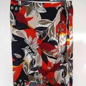 Спідниця розмір 18