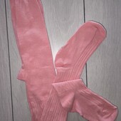 Колготи Primark, 3-4р / 104см