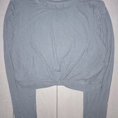 Піжамна кофта Primark, eur 40-42 / uk 12-14