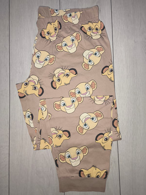 Фото №1 class=