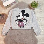 Якісний світшот відмінний стан