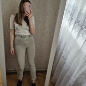 Брендові, кайфові джинси ❤️ Стрейч