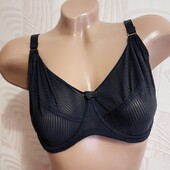 Привабливий бюстгальтер від George 36DD (80DD)