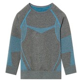 Зональний термореглан від німецького бренду Lupilu на зріст 98/104