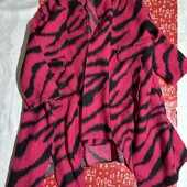 Кардиган Італія