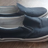 Мокасины 41р