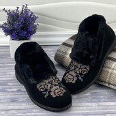 Готовимся к холодам !!! Шыкарние женские бурочки на меху 39 р !!! Успей купить по низкой цене!!