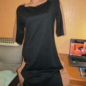 Сукня від Next Розм 14