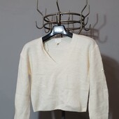 ❣️H&M пуловер