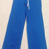 Штани стрейч