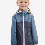 Вітровка, дощовик, 3-4 рочки