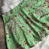 Літня спідниця, М L