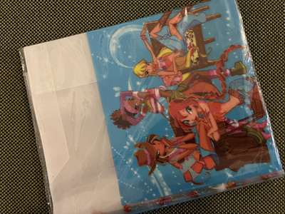 Фото №1 class=