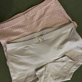 Трусики для дівчинки H&M