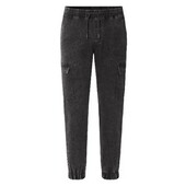 Чоловічі джинси джогери Livergy M