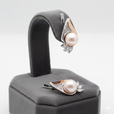 Фото №1 class=