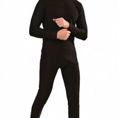 Термокостюм верх і низ , в наявності Xl, 2xl, легкий, не сковує рухи, зберігає тепло залишились, 2xl