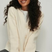 Шикарный кардиган, кофта