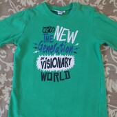 Гарненька кофтинка (92)