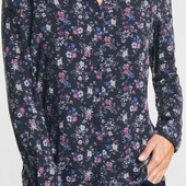 Сорочка на ґудзичках від Cecil розмір С