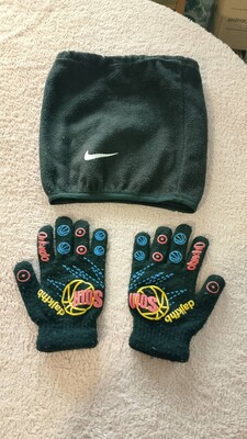 Фото №1 class=