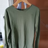 школа! реглан