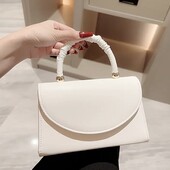 Жіноча сумочка