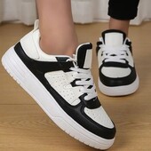 Красовки 42р