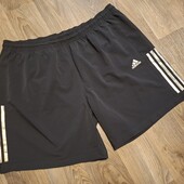 Шотрити Adidas