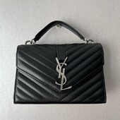 Сумка, натуральна шкіра