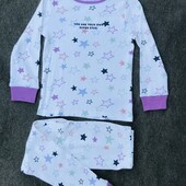 Піжама 116 см