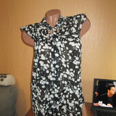 Блуза від George Розм 8/36