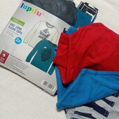 Розпродаж 110-116 Лот #23