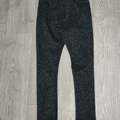 Трегінси M&S 5-6