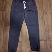 Джинси, джогери фірми "Jean pascale"