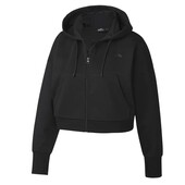 7005=.толстовка гарно тримає форму кофта Crivit М 40/42