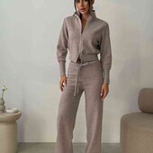 щільна ангора