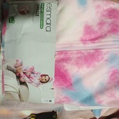 Жіноче кігурумі