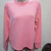 Світшот в грудях 106 см.