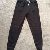 Спортивні штани Primark на дівчинку 9-10р. 134-140
