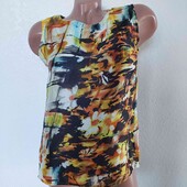 Блуза розмір S