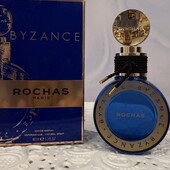 Парфум духи аромат Rochas Byzance