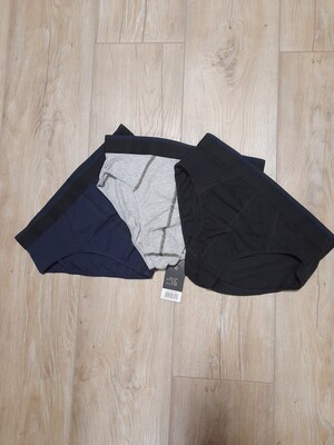 Фото №1 class=