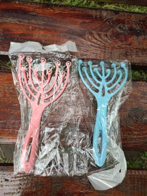 Фото №1 class=